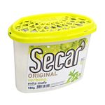 Desumidificador-Secar-Original-Verbena-Pote-180g