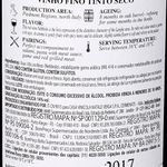 Vinho-Italiano-Tinto-Heredis-Langhe-Nebbiolo-Garrafa-750ml
