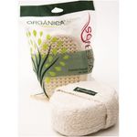 Esponja-Natural-de-Sisal-Organica-Pacote-1-Unidade