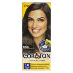 Kit-Coloracao-Creme-5.0-Castanho-Claro-Niely-Cor-Ton-Caixa