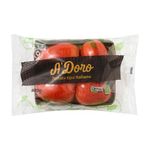 Tomate-Tipo-Italiano-A-Doro-Pacote-600g