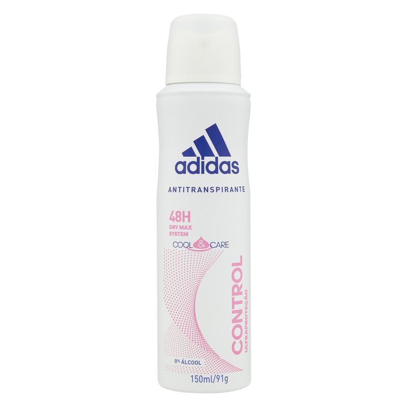 Desodorante-Aerossol-Control-Feminino-Adidas-Cool---Care-Spray-150ml
