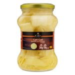 Gengibre-em-Conserva-Karui-Vidro-150g