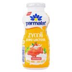Bebida-Lactea-Fermentada-Morango-Zero-Lactose-Parmalat-Zymil-Frasco-170g