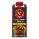 Bebida-Lactea-UHT-Cappuccino-Chocolate-3-Coracoes-Caixa-190ml