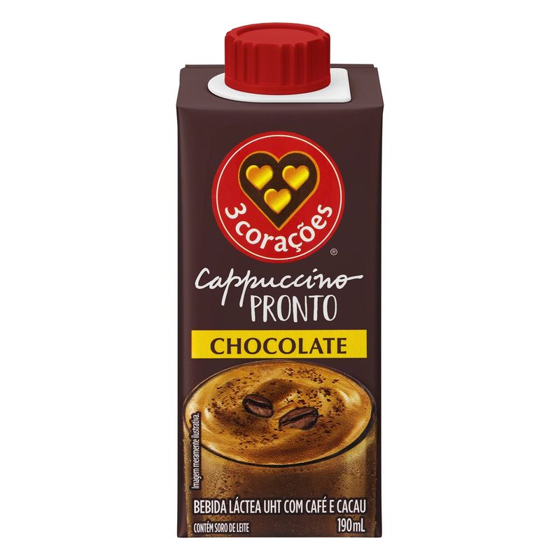 Bebida-Lactea-UHT-Cappuccino-Chocolate-3-Coracoes-Caixa-190ml