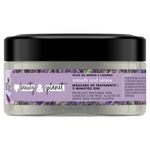 Mascara-de-Tratamento-Oleo-de-Argan---Lavanda-Love-Beauty---Planet-Smooth-and-Serene-Pote-190g