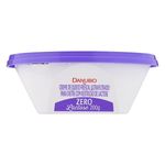 Creme-de-Queijo-Frescal-Ultrafiltrado-Zero-Lactose-Danubio-Pote-200g