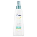 Revitalizador-Spray-Dove-Care-On-Day-2-Frasco-200ml