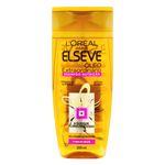 Shampoo-Elseve-Oleo-Extraordinario-L-oreal-Paris-Frasco-200ml