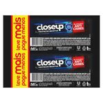 Pack-Creme-Dental-Menta-Refrescante-Closeup-Protecao-Bioativa-Bloqueio-Anticaries-Caixa-Cada-Leve-3-Pague-2-Unidades-70g