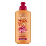 Creme-para-Pentear-L-oreal-Paris-Elseve-Longo-dos-Sonhos-Frasco-250ml