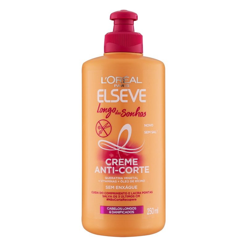 Creme-para-Pentear-L-oreal-Paris-Elseve-Longo-dos-Sonhos-Frasco-250ml