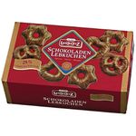 Pao-de-Mel-com-Chocolate-Schokoladen-Lebkuchen-Lambertz-Caixa-250g