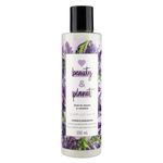 Condicionador-Love-Beauty---Planet-Smooth-and-Serene-Frasco-300ml