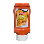 Molho-3-em-1-Kisabor-Frasco-370g