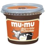 Doce-de-Leite-com-Chocolate-Mu-Mu-Pote-380g