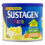 Po-para-Preparo-de-Bebida-Baunilha-Sustagen-Kids-Lata-380g