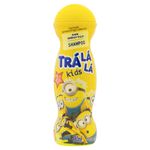 Shampoo-sem-Embaraco-Meu-Malvado-Favorito-Tra-La-La-Kids-Frasco-480ml