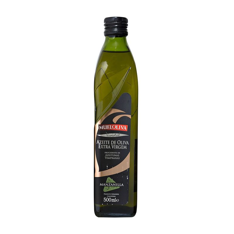 Azeite-de-Oliva-Extra-Virgem-Varietal-Mueloliva-Garrafa-500ml