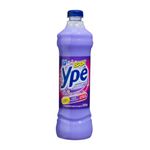 Desinfetante-Lavanda-Bak-Ype-Garrafa-500ml