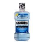 Antisseptico-Bucal-Tartar-Control-Menta-Suave-Listerine-Frasco-500ml