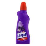 Limpador-Limpeza-Pesada-Lavanda-Limpol-Frasco-500ml