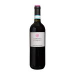 Vinho-Italiano-Tinto-Piemonte-Barbera-il-Poggio-Dei-Vigneti-Garrafa-750ml