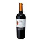 Vinho-Chileno-Tinto-Santa-Ema-Amplus-Barrel-Reserve-Cabernet-Sauvignon-e-Merlot-Garrafa-750ml