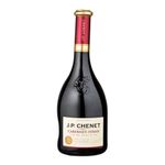 Vinho-Frances-Tinto-JP-Chenet-Cabernet-Syrah-Garrafa-750ml