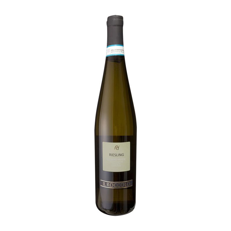 Vinho-Italiano-Branco-Riesling-il-Roccolo-Garrafa-750ml