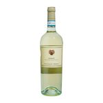 Vinho-Italiano-Branco-Natale-Verga-Soave-Garrafa-750ml