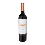 Vinho-Argentino-Tinto-Aime-Ruca-Malen-Cabernet-Sauvignon-Garrafa-750ml