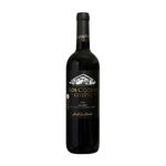 Vinho-Chileno-Tinto-Los-Coches-Reserva-Malbec--Garrafa-750ml