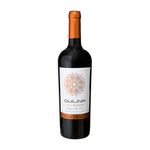 Vinho-Chileno-Tinto-Quilina-Gran-Reserva-Cabernet-Sauvignon-Viñedos-Marchigue-Garrafa-750ml