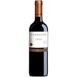 Vinho-Chieleno-Tinto-Terraced-Carmenere-Do-Valle-Central-Garrafa-750ml