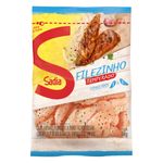 Filezinho-de-Frango-Congelado-Temperado-Sadia-Pacote-1kg