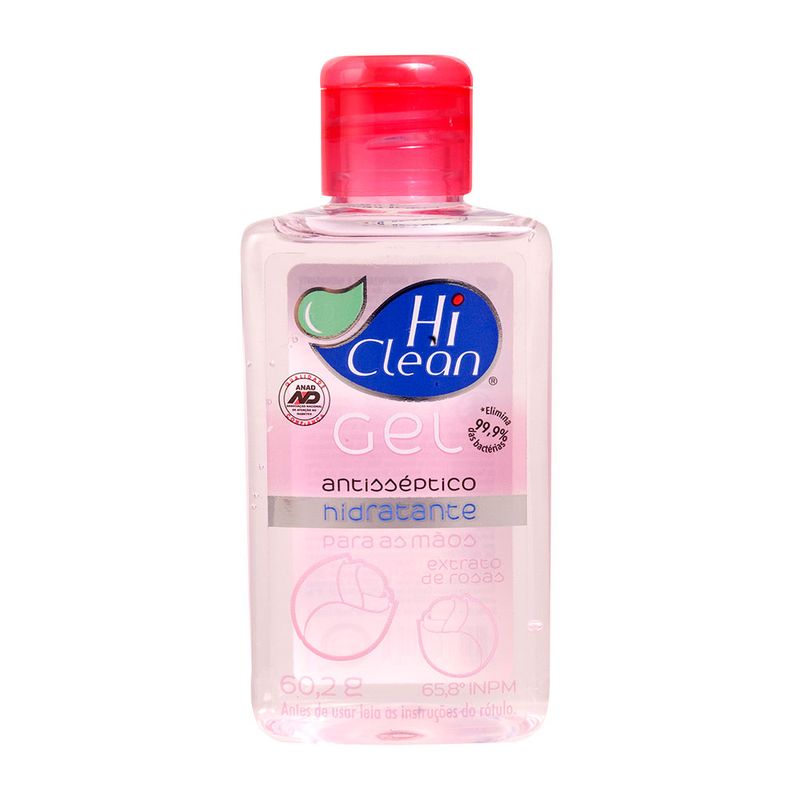 Gel-Antisseptico-Hidratante-Hi-Clean-Frasco-602g