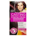 Kit-Coloracao-Creme-426-Borgonha-L-oreal-Paris-Casting-Gloss