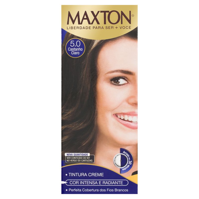Kit-Tintura-Creme-5.0-Castanho-Claro-Maxton