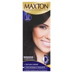 Kit-Tintura-Creme-2.0-Preto-Natural-Maxton