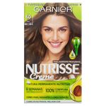 Kit-Tintura-Creme-60-Aveia-Garnier-Nutrisse
