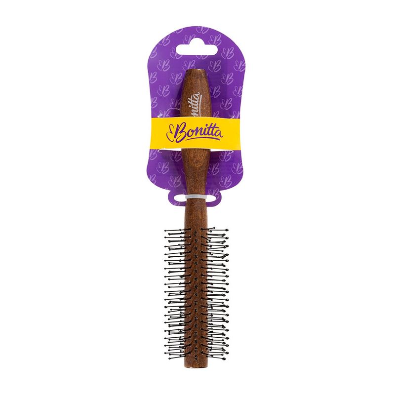 Escova-de-Cabelo-Cilindrica-Bonitta-1-Unidade