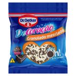 Confeito-Granulado-Mesclado-Chocolate-e-Baunilha-Dr.-Oetker-DeCoracao-Pacote-130g
