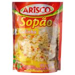 Sopao-Galinha-Arisco-Sache-160g