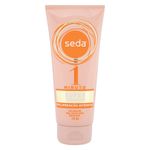 Super-Condicionador-Seda-1-Minuto-Recuperacao-Intensiva-Bisnaga-170ml