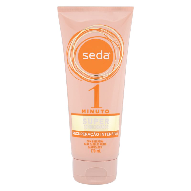 Super-Condicionador-Seda-1-Minuto-Recuperacao-Intensiva-Bisnaga-170ml