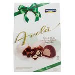 Bombom-Avela-Montevergine-Caixa-185g