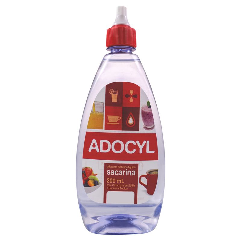 Adocante-Liquido-Sacarina-Adocyl-Frasco-200ml