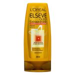Condicionador-L-oreal-Paris-Elseve-Oleo-Extraordinario-Frasco-200ml